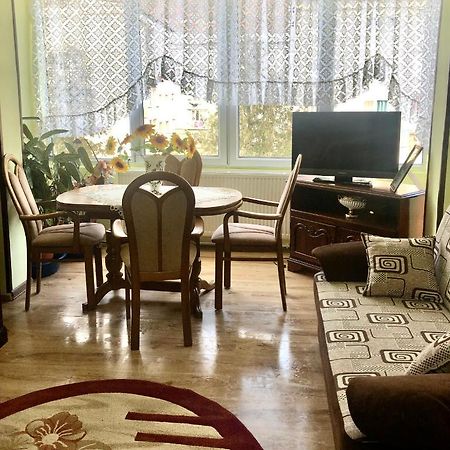 La Symo Apartament Straja Lupeni Lupeni  ภายนอก รูปภาพ