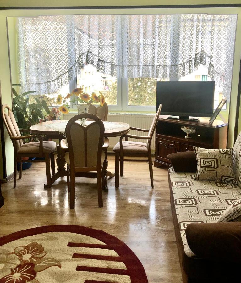 La Symo Apartament Straja Lupeni Lupeni  ภายนอก รูปภาพ
