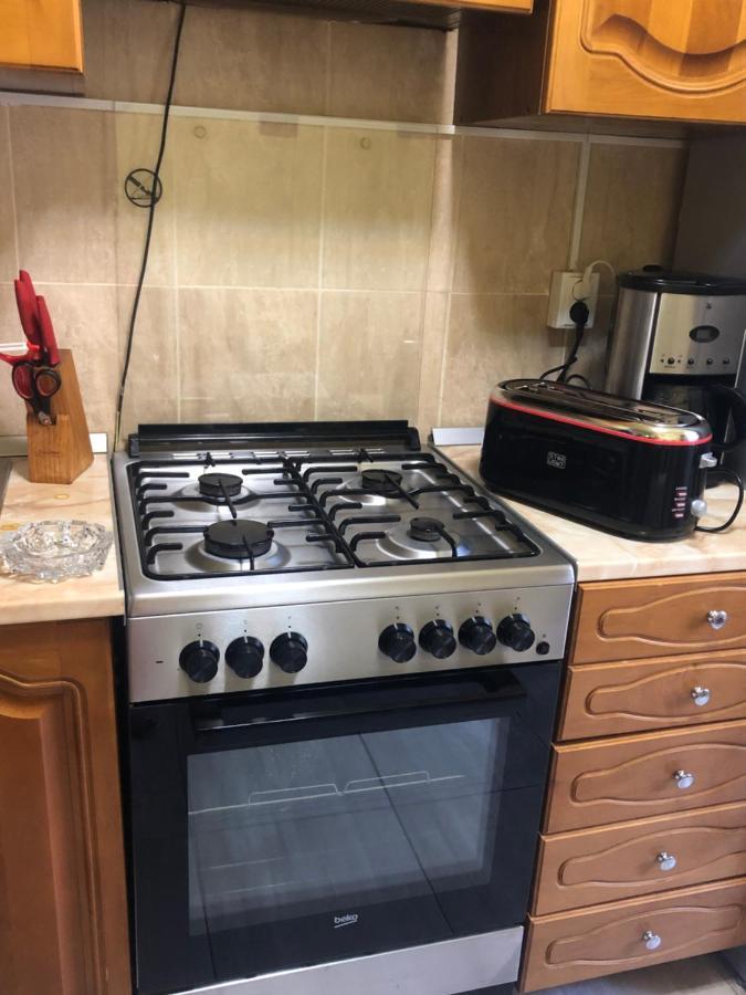 La Symo Apartament Straja Lupeni Lupeni  ภายนอก รูปภาพ