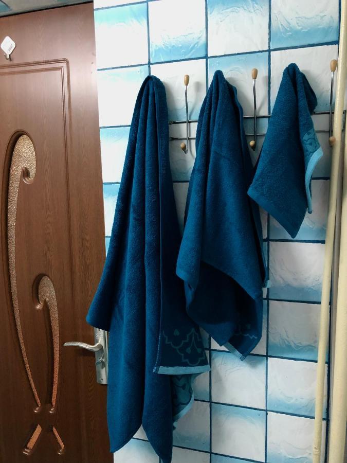 La Symo Apartament Straja Lupeni Lupeni  ภายนอก รูปภาพ